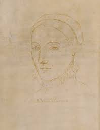 Des épreuves de première session sanctionnant les éléments de module, le conseil de classe se réunit pour délibérer et rendre des décisions soit de validation de semestre, ème ajournement avec possibilité de passer en 2 session ou expulsion éventuelle de l'université : Anne Hathaway Wife Of Shakespeare Wikipedia