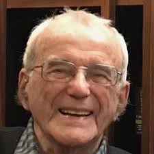 Heartfelt tributes left in latest death notices and funeral announcements