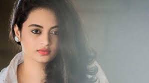 Bigg Boss Ultimate Contestants List With Photos: Abhirami, Vanitha And  Balaji Murugadoss To Be A Part Of The Show!