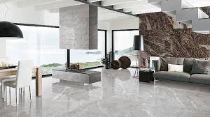 Dongpeng Malaysia Ceramic Tile & Sintered Stone