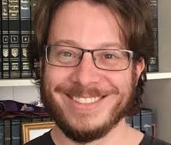 Aaron Rabinowitz, Author at The Skeptic