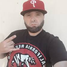 Many know that when Andre the Giant died unexpectedly while overseas in  France for his father's funeral in 1993, that his body was shipped back to  the United States and cremated, per