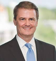 Kenneth Coghlan's Instagram, Twitter & Facebook