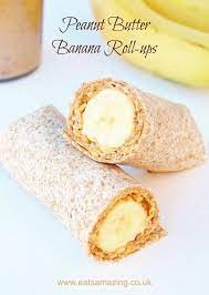 15 Healthy Breakfast Ideas For Kids Breakfast For Kids Baby Led Weaning Breakfast Easy Healthy Breakfast
