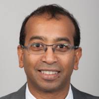 1200+ "Ignace" profiles