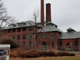 Image result for White 1990 Hackensack Water Company