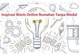 Proposal perencanaan bisnis (kewirausahaan) perencanaan bisnis (tugas mata kuliah kewirausahaan) oleh : Greg Sindiana Informasi Bisnis Terpercaya