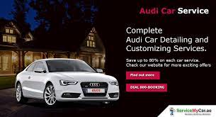 Audi Repair Dubai Audi Audi Cars Car Repair Service