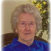 Eugene Meaney's Instagram, Twitter & Facebook