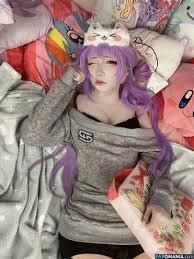 Experience the unbridled desire of Haltsmanu Milkmeray's OnlyFans content - you won't resist