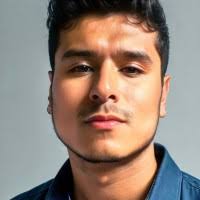 50+ "Cañizares Perez" profiles