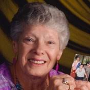 Search for Obituaries