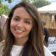 Lauren Gubinski and Nathan James' Wedding Website