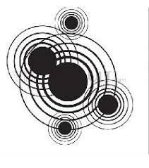 We designed this elegant ripple crypto black logo for you to wear. 11 Ripple Logo Ideas Ripple Logos Water Logo