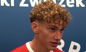 Calciomercato Parma, Mikolajewski piace ai club di Serie C