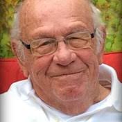 Eggert Family Obituaries