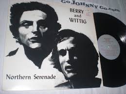 Minnesota collectible rock, folk, and blues vinyl LPs– mostly post-psych  and pre-punk