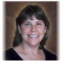 Willene Joy “Billi” McDonald Roelofsen (1959-2019)