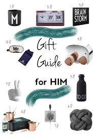 10 Ausgefallene Weihnachtsgeschenke Fur Manner Die Alles Haben Mumandthefashioncircus
