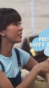 Taking good care of our skin not only feels good, but is a matter of good  health. I agree to the discussion in Paano Ba 'To episode of Mommy Bianca  Gonzales