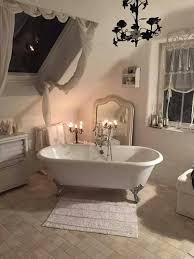 Romantic Shabby Chic Bathroom Shabby Chic Bathroom Decor Chic Bathroom Decor Shabby Chic Bathroom