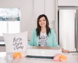 Cricut craftroom is a shareware software in the category miscellaneous developed by provo craft & novelty, inc. What Is A Cricut Machine And What Does It Do The Diy Mommy