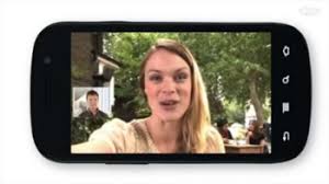 If you've ever tried to download an app for sideloading on your android phone, then you know how confusing it can be. Skype Free Im Video Calls Apk For Android Free Download