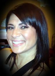 Lolita Nieves Obituary