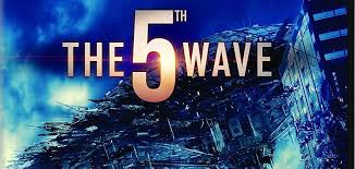Blakeson based on rick yancey's novel the 5th wave. The 5th Wave Hindi Dubbed Full Movie Download 2016 Hd Movie Torrent