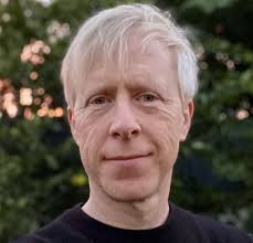 Sydney industry event presentation