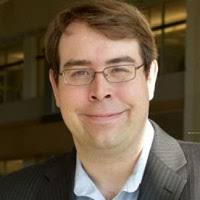 Kurt schalper, md, phd and edward b. Speaker List Precision Medicine Usa