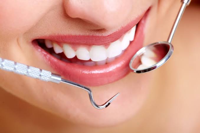Best Cosmetic Dental Treatment for Your Perfect Smile