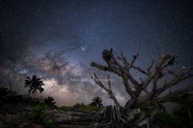 Maui Astrophotography (@mauiastrophoto) / X