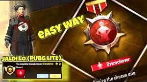 Discuss your decisions with companions; How To Get Titles In Pubg Mobile Lite Preuzmi
