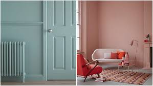 See more ideas about house colors, house painting, paint colors. How To Add Color To Your Home According To Interior Designers