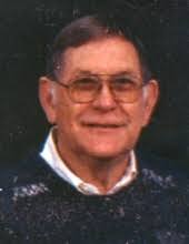 Obituary for Shelly Ray Amburgey