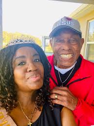 Earl Christy (@Earlchristy45) • Facebook