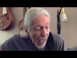 Hallelujah I Love Her So — written by Ray Charles