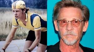 Breaking Away (1979) Cast Then and Now: 45 Years Later