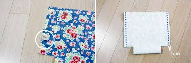 We did not find results for: Tutorial Cara Membuat Tas Serut Reversibel Yang Lucu Metropolitan Id