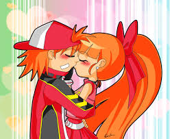 Check spelling or type a new query. Puffs And Ruffs Collide Powerpuff Girls Z Love Story Chapter 2 Brick Falling For A Puff Powerpuff Girls Powerpuff Girls Fanart Ppg And Rrb