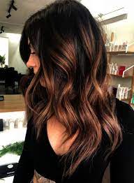 Hair Salon Near Me Canton Save Haircut In Walmart In Hair Salon Omaha Since Hair Cuttery Olney Dark Hair With Highlights Brown Hair Balayage Pretty Hair Color