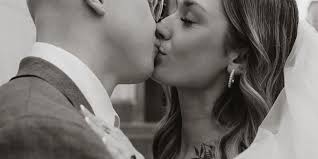 Kristin Wattenbarger and Chris Dufresne's Wedding Website