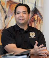 Rolly: Utah A.G. Sean Reyes complicated child-porn case, investigator says  - The Salt Lake Tribune