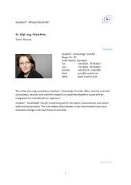 Beyond that, your cv should also follow the proper format. Short Cv In English Location