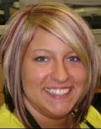 Dawn Chasteen's Instagram, Twitter & Facebook