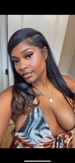 Making friends with like-minded people