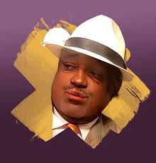 What Folks Are Saying About Quick Media Coverage 📣