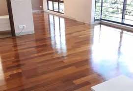 Kedua pilihan lantai ini memiliki pro dan kontra mereka sendiri, karena itulah keduanya. 2 Jenis Harga Lantai Kayu Murah Dan Mewah Yang Layan Anda Dapatkan