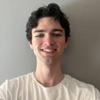 2900+ ".macdougall" profiles